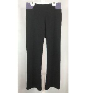 Ellen Tracy Yoga Pants